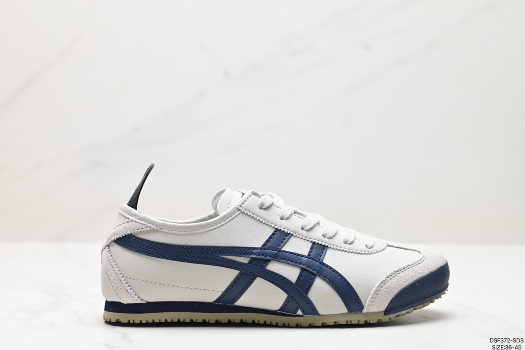 Asics Shoes